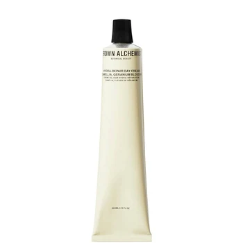 Grown Alchemist Hydra - Repair