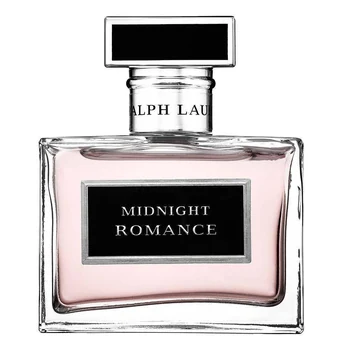 Ralph Lauren Midnight Romance