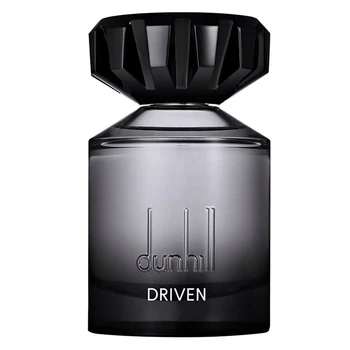 Dunhill Driven