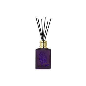 Etro Penelope
