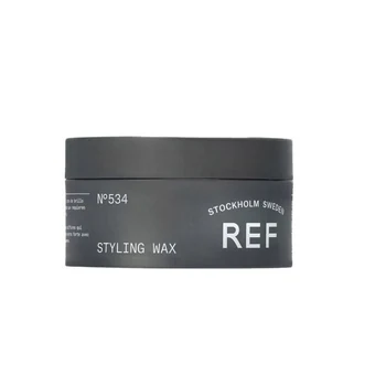 REF Styling & Finish No.534 Vegan For Styling