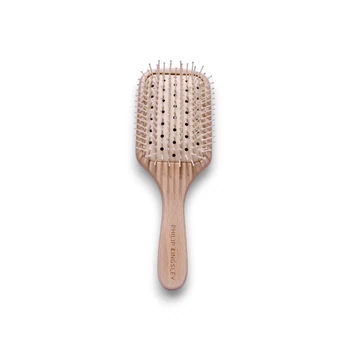 Philip Kingsley Vented Paddle