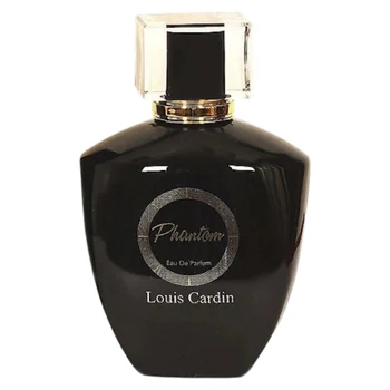 Louis Cardin Phantom
