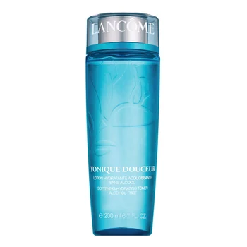 Lancôme Tonique Douceur