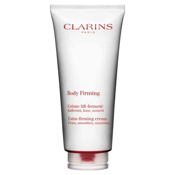 Clarins Body Firming