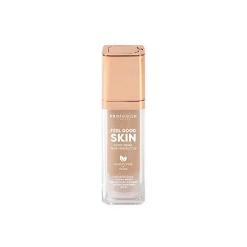 Profusion Cosmetics Feel Good Skin 320 Medium