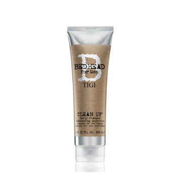 Tigi Bed Head Clean Up