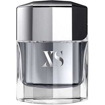 Paco Rabanne XS – Tester