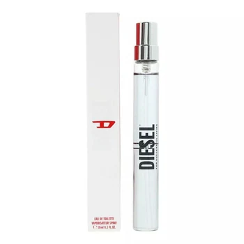 Diesel D by Diesel