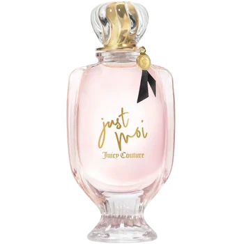 Juicy Couture Just Moi