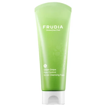 Frudia Delivered From Fruit Grape Pore Care