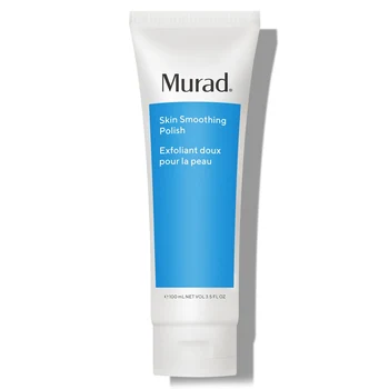 Murad Exfoliating Scrub