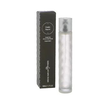 Orens Parfums Utaki Sacre
