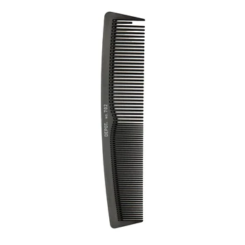 Depot Accessories No. 702 Carbon