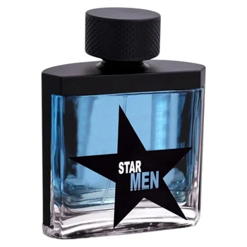 Fragrance World Star Men