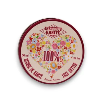 Institut Karite Paris Premier Amour