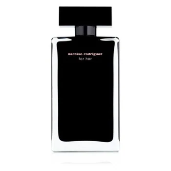 Narciso Rodriguez For Her