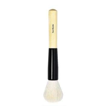 Bobbi Brown Multi Face Brush