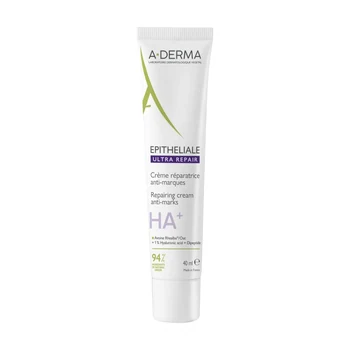 A-Derma Epitheliale
