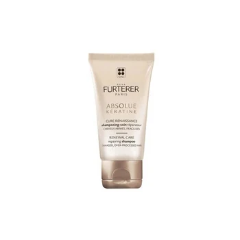 Rene Furterer Absolue Keratine