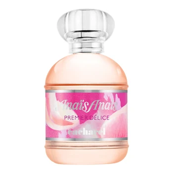 Cacharel Anais Anais Premier Delice – Tester
