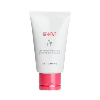 Clarins Re-Move