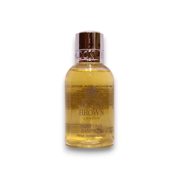 Molton Brown Indian Cress