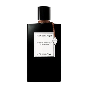 Van Cleef & Arpels Encens Precieux