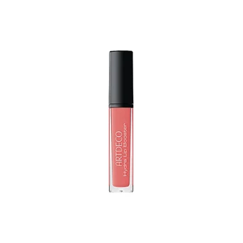 Artdeco Hydra Care 14 Translucent Sparkling Coral