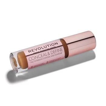 Makeup Revolution Conceal & Define C 14