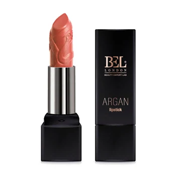 Bel London Argan 08