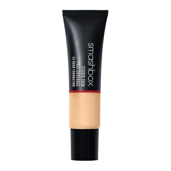 Smashbox Studio Skin 2.25 Light-Medium Cool + Hints Of Peach
