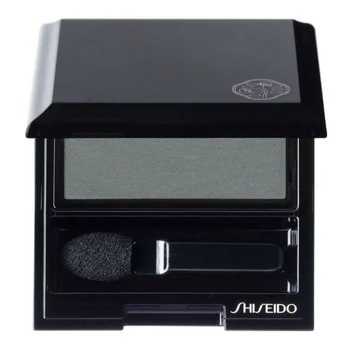 Shiseido Luminizing Satin Gy913 Slate – Tester