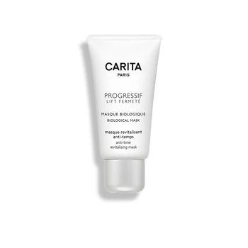 Carita Paris Progressif