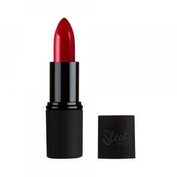 Sleek MakeUP True Colour 795 Russian Roulette