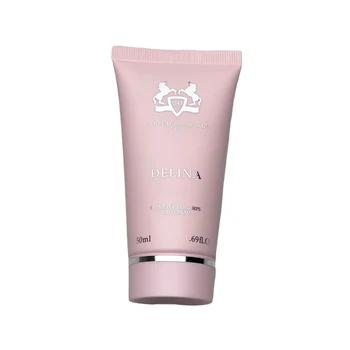 Parfums de Marly Delina