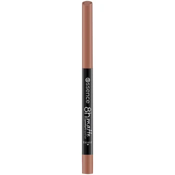 Essence 8H Matte Comfort 01 Cinnamon Spice