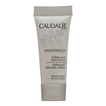 Caudalie Vinoperfect Anti-Wrinkle – Probe
