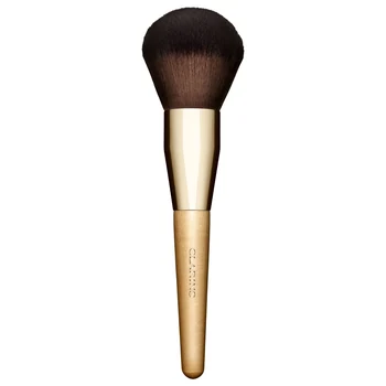 Clarins Foundation Brush – Tester