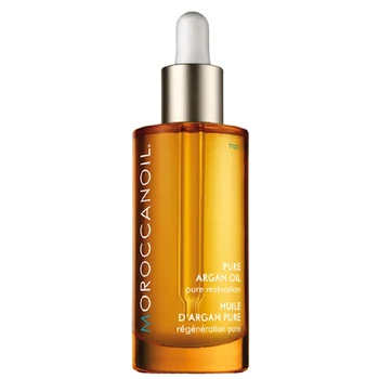 Moroccanoil Body Pure Argan