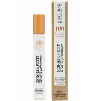 100 Bon Neroli & Petit Grain Printanier – Miniatur