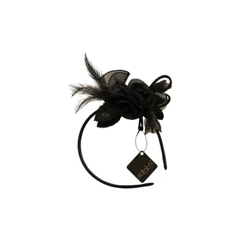 Moliabal Hair Clip 963