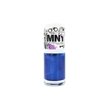 Maybelline MNY 661 Varnish
