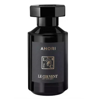 Le Couvent Maison de Parfum Remarquables - Anori – Tester