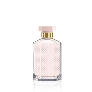 Stella McCartney Stella