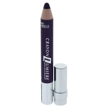 Mavala Lumiere Ultra Violet