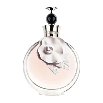 Valentino Valentina Acqua Floreale