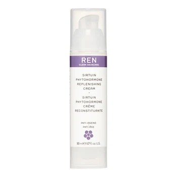 Ren Phytohormone – Tester