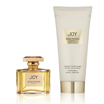 Jean Patou Joy set