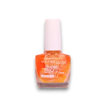 Maybelline Super Stay 7 Days Nr. 873 Sun Kissed